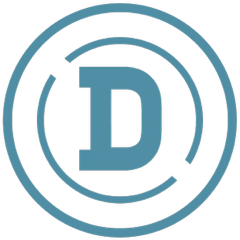 DealEase